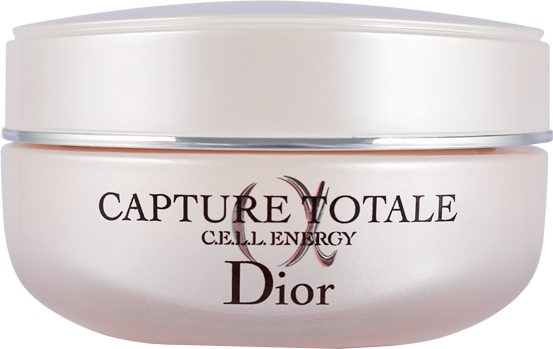 【新品未使用】DiorCAPTURE TOTALE CELLENERGY50ミリ Dior カプチュールトータル セル energy 50ml - メルカリ