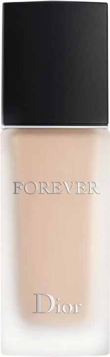 Dior Diorskin Forever Matte Foundation 30 ml