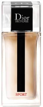 Dior - Homme Sport EdT 75 ml