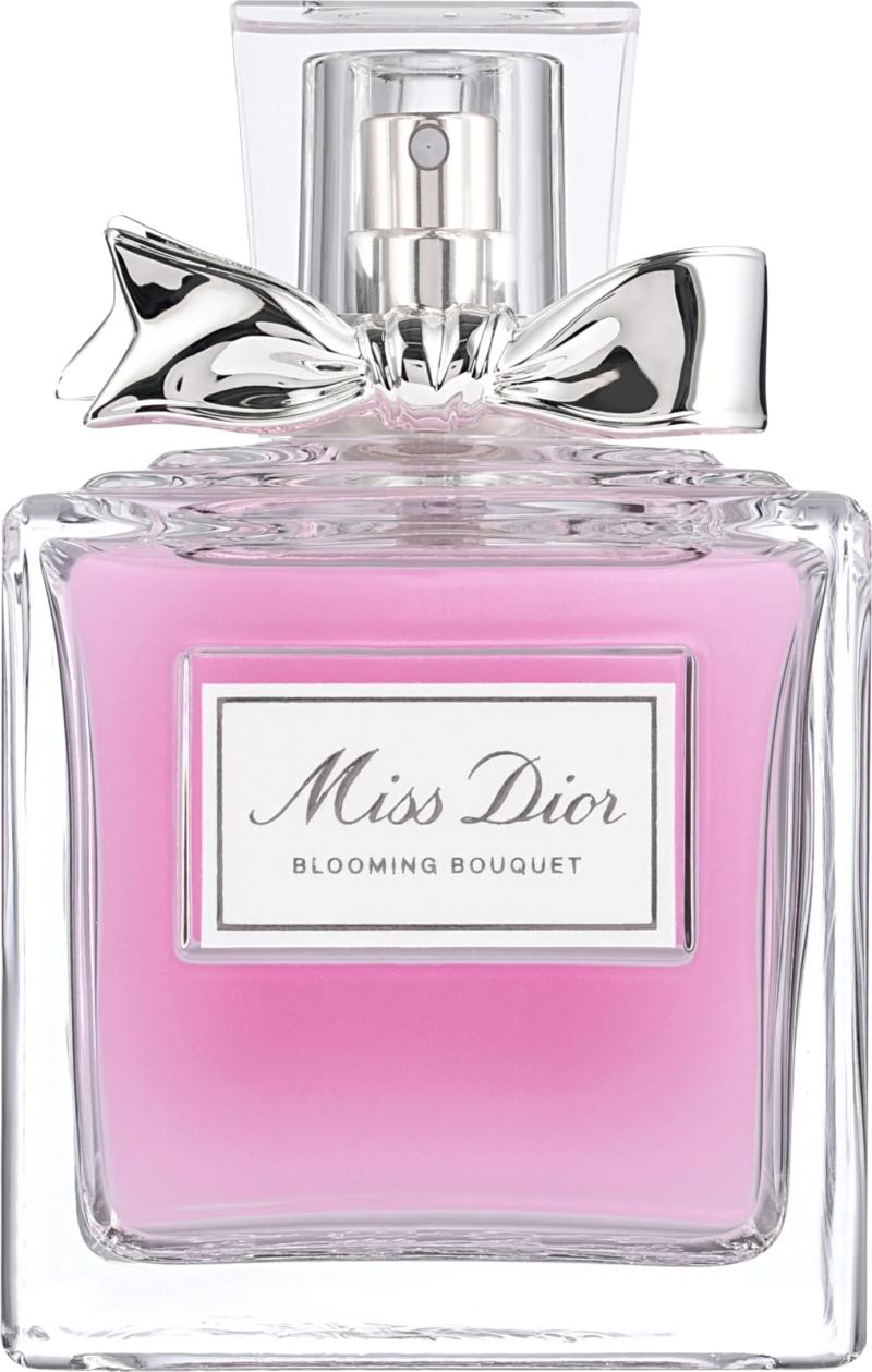 Dior - Miss Dior Blooming Bouquet EdT 50 ml