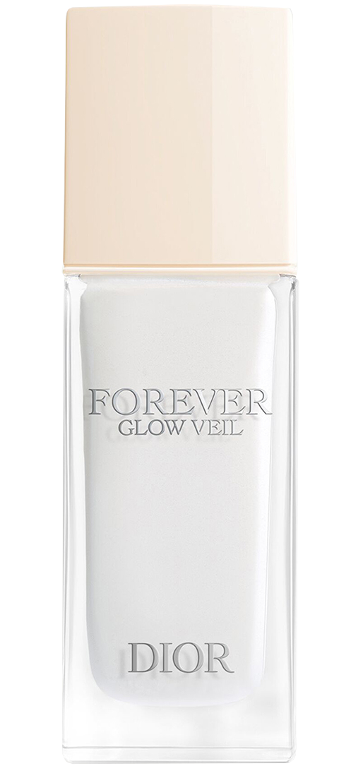 Dior Diorskin Forever Glow Veil Primer 30 ml