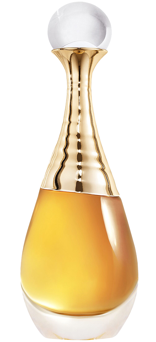 Dior - J'Adore L'Or Essence de Parfum 50 ml