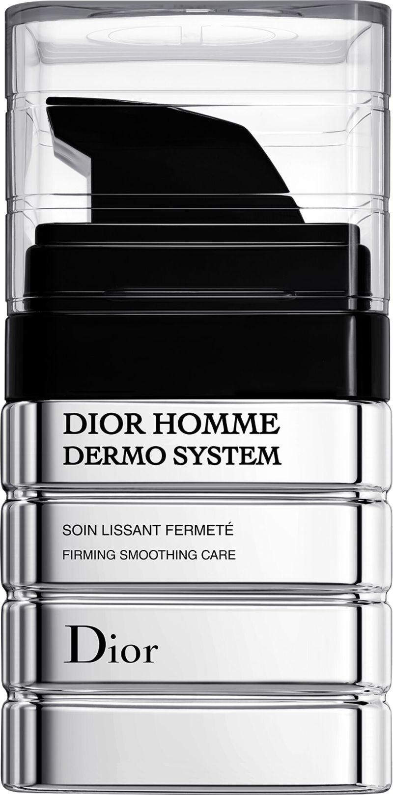 Homme マット コントロール 50ml Dermo Dior System