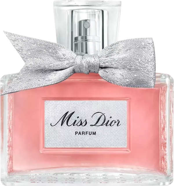 Miss Dior PARFUM 50ml フランス製 Dior - Miss Dior Parfum 50 ml