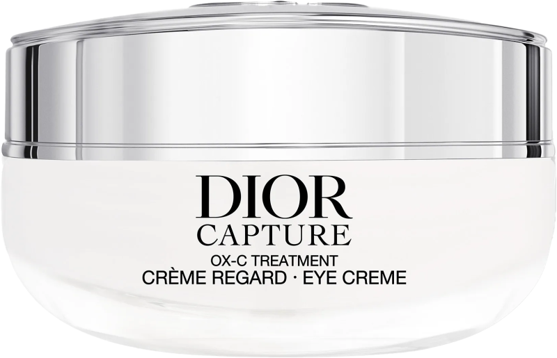 Dior - Capture Eye Cream 15 ml