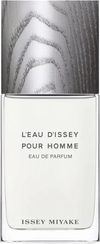Issey Miyake L'Eau D'Issey Pour Homme EdP 75 ml