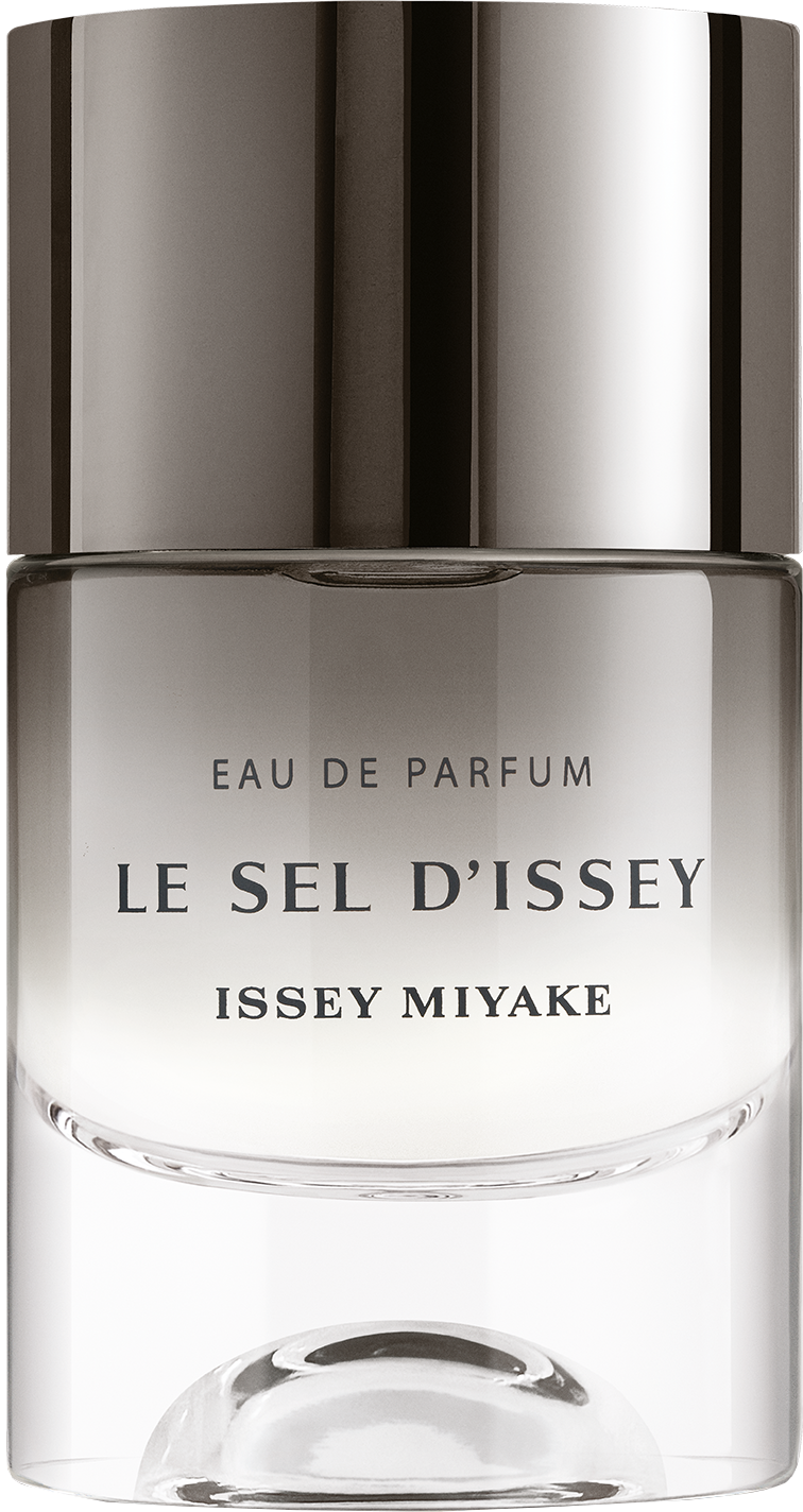 Issey Miyake Le Sel D'Issey EdP 50 ml