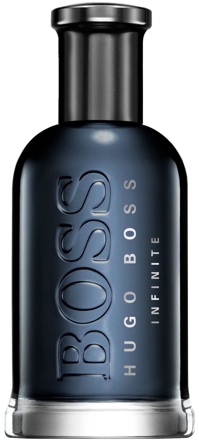 Hugo Boss - Boss Bottled Infinite EdP 100 ml