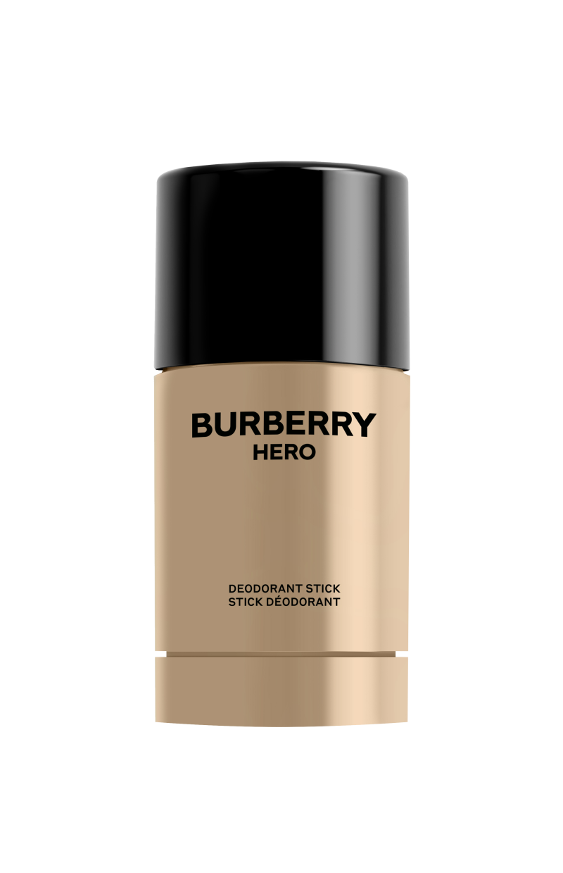 Burberry Hero Deo Stick 75 ml