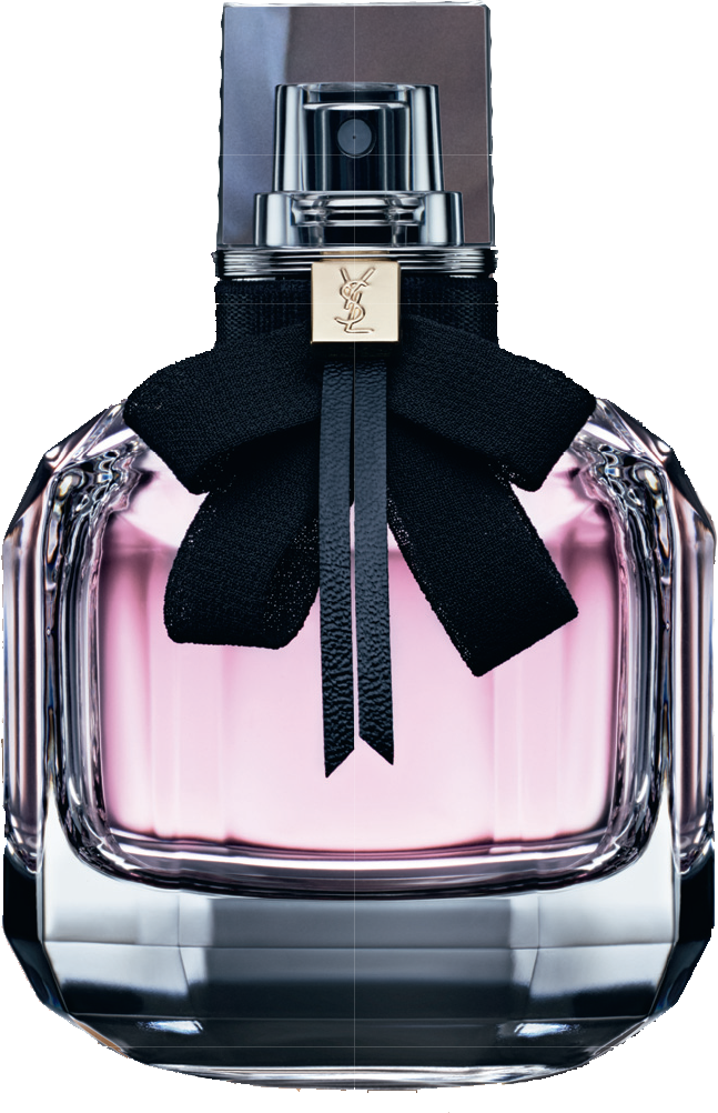 Yves Saint Laurent Mon Paris 50ml 値下げ交渉⭕️ Amazon.co.jp: Yves Saint Laurent Mon Paris EDP SP, 3.4 fl oz