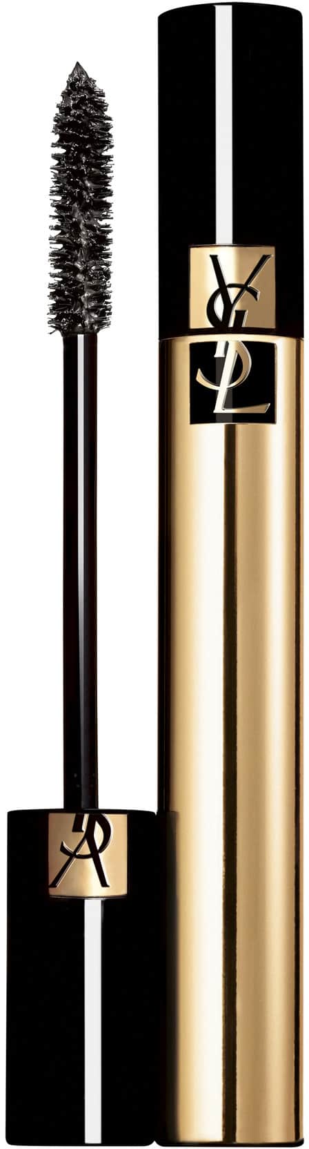 YVES SAINT-LAURENT Volume Effet Faux Cils Radical Mascara Black ml
