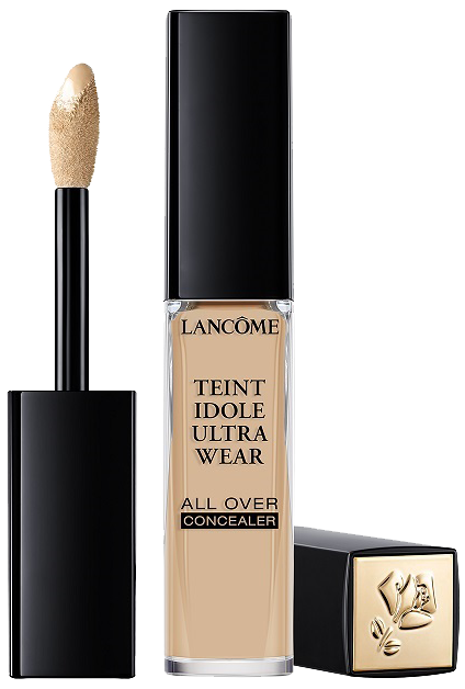 Lancôme Teint Idole Ultra All Over Concealer 01 Beige Albatre 14 ml