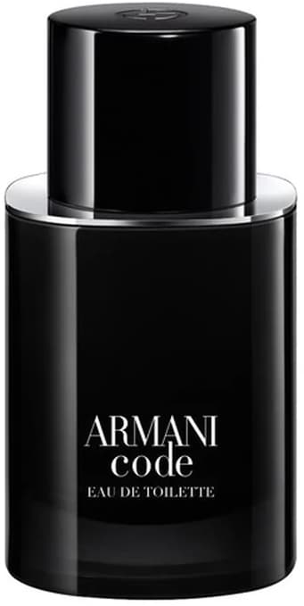 ハーフコート紺50サイズ未使用品 GIORGIO ARMANI 最上級ラムスキン