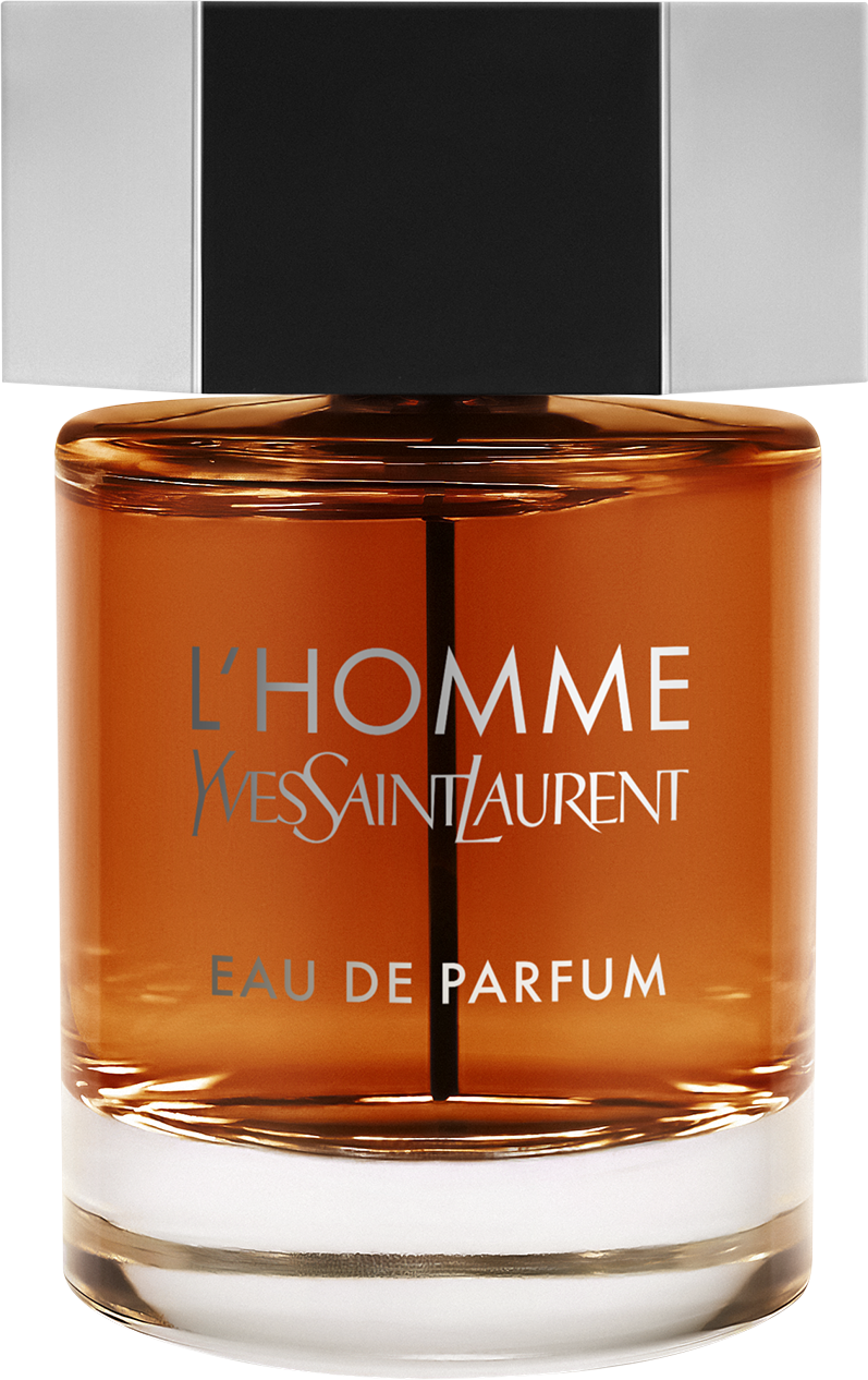 YVES SAINT-LAURENT - L'Homme EdP 100 ml