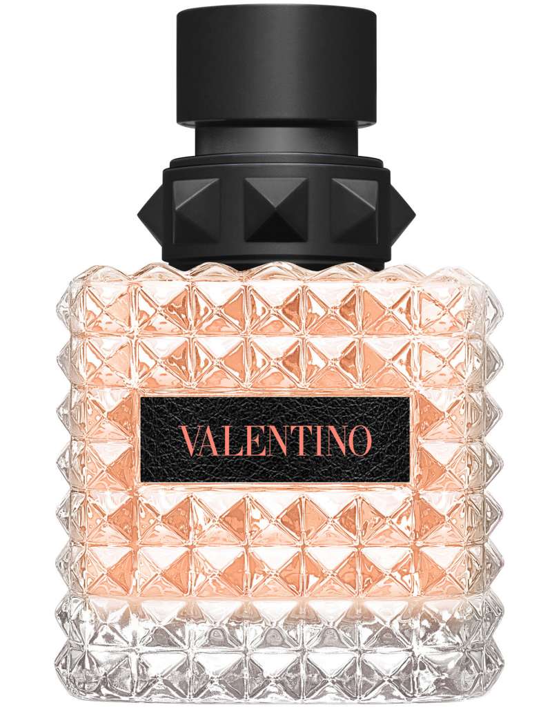 【説明欄必読】VALENTINO ROMA BORN IN 50ml+15ml