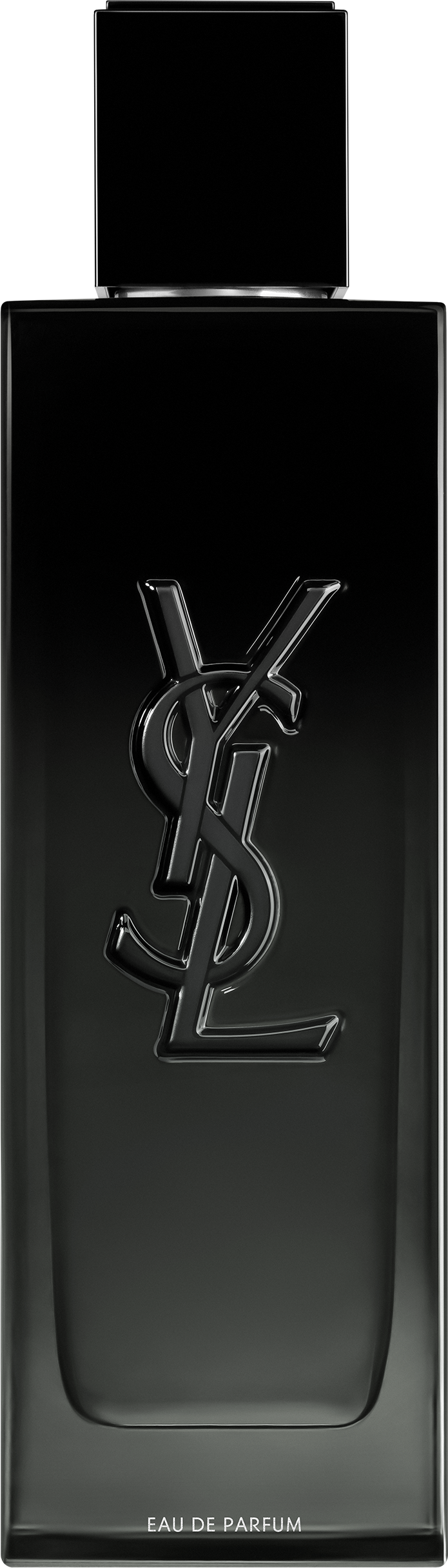 香水(男性用) Yves Saint Laurent MYSLF EDP 100ml MYSLF Eau de Parfum - Fragrances - Men's Fragrance - YSL Beauty
