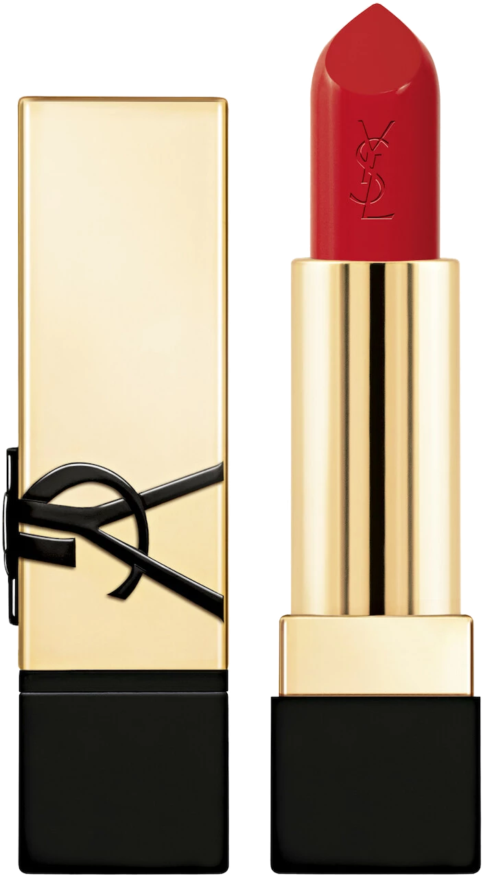 L Oreal Ysl Lipstick Maker YVES SAINT-LAURENT Rouge Pur Couture