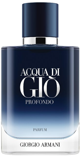 Giorgio Armani - Acqua Di Gio Profondo Parfum 100 ml