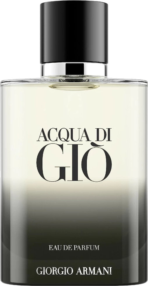 Giorgio Armani Acqua Di Gio EdP 100 ml