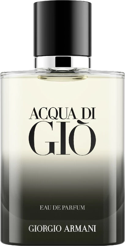 新品 Giorgio Armani Acqua di Gio 50mL Amazon.com: Armani Beauty - Acqua di Giò - Eau de Parfum