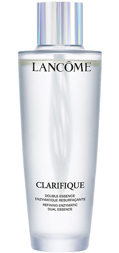 LANCOME CLARIFIQUE ダブルエッセンス 250ml Amazon.com: Lancôme Clarifique Pro-Solution Face Serum