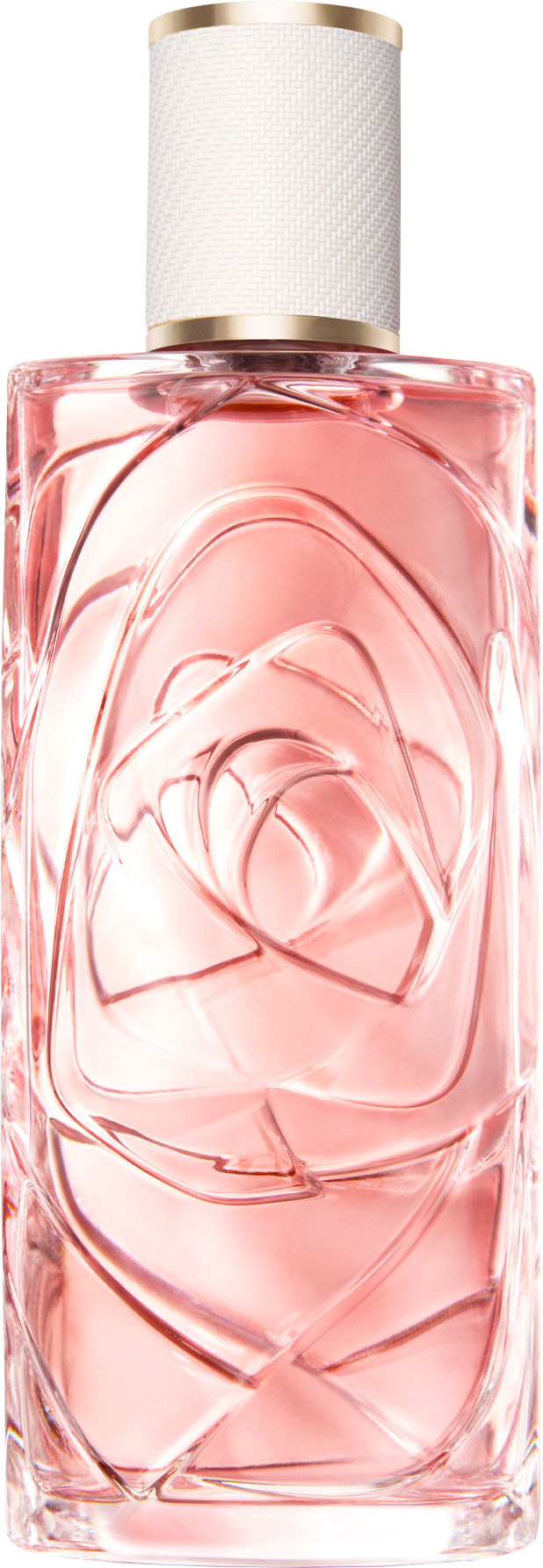 Lancôme - Ôver The Top EdT 100 ml