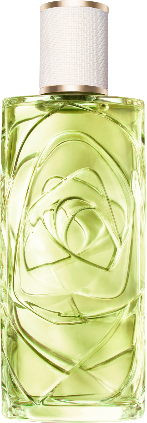 Lancôme - Ôff Now EdT 100 ml