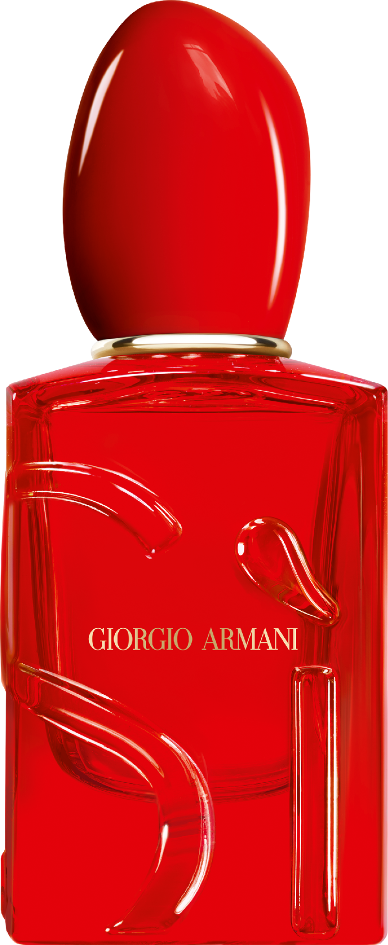 新商品Si 50ml Musk Passione Red