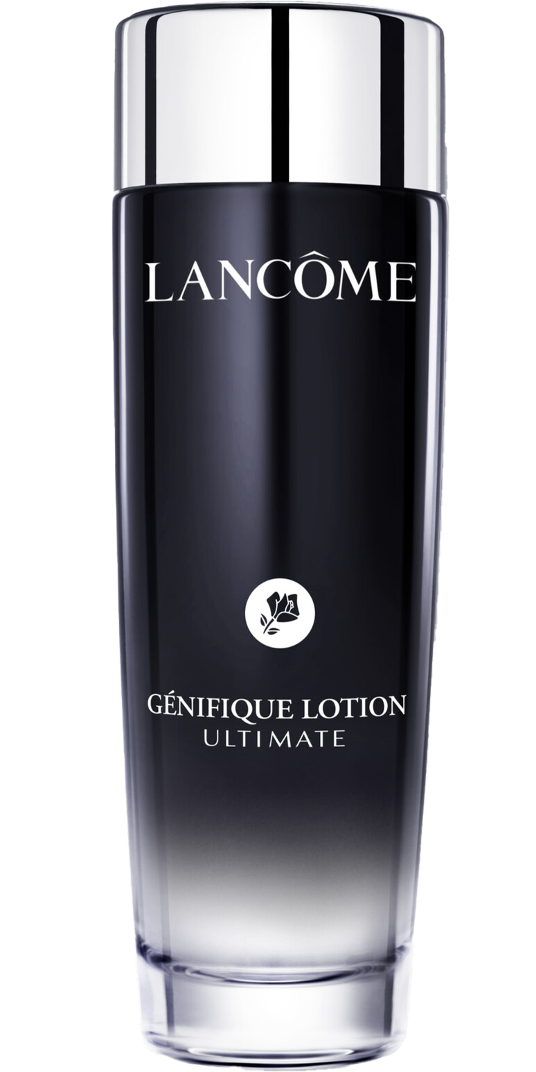 LANCOME GÉNIFIQUE ULTIMATE 100ml Génifique Ultimate Recovery Serum + Refill Duo - Lancôme