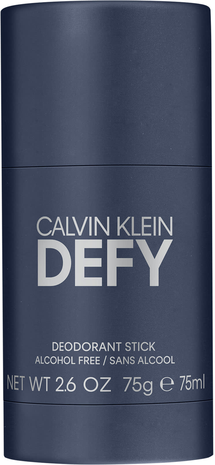 Calvin Klein CK Defy Deo Stick 75 ml