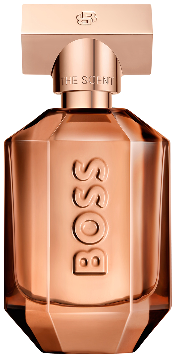 Hugo Boss Boss The Scent For Her Le Parfum 50 ml