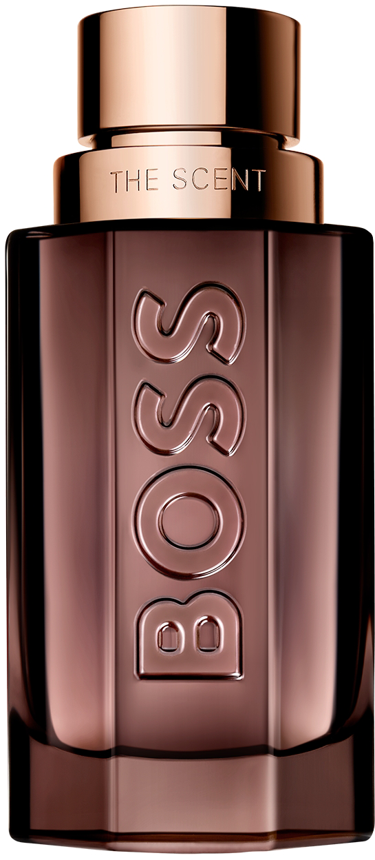 Hugo Boss Boss The Scent For Him Le Parfum 50 ml