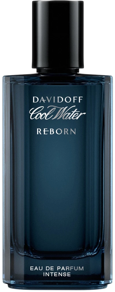 Davidoff Cool Water Reborn Man EdP Intense 50 ml
