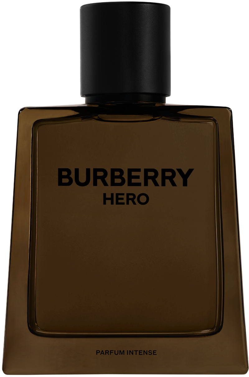 Burberry Hero Parfum Intense 100 ml
