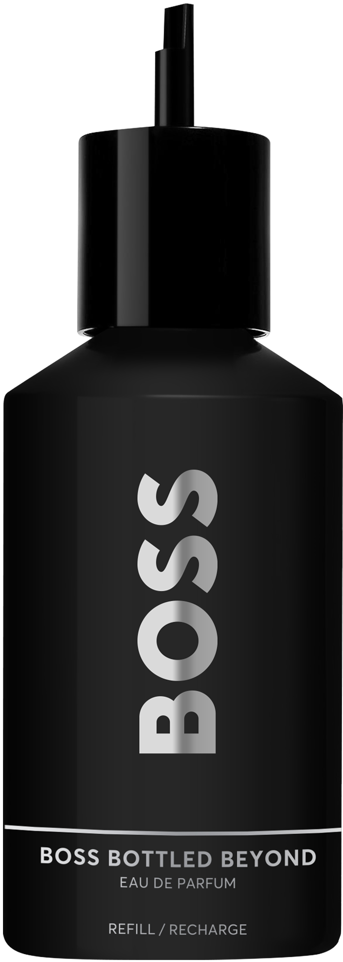 Hugo Boss Boss Bottled Beyond For Him EdP 200 ml