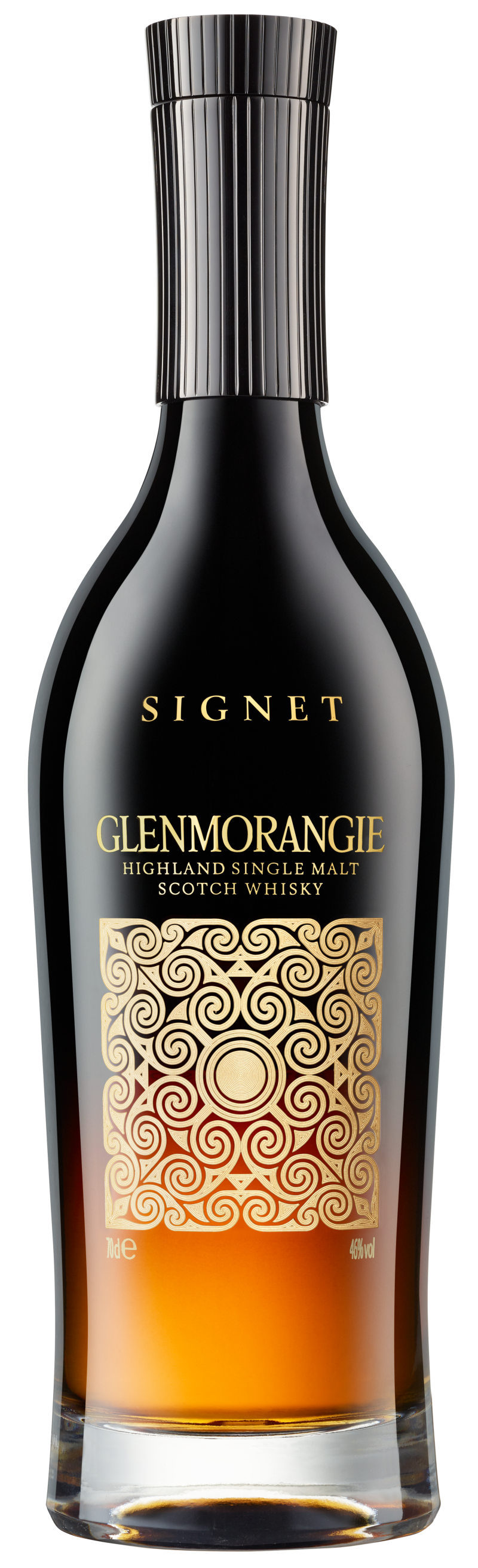 Glenmorangie - Signet 70 cl 46% vol