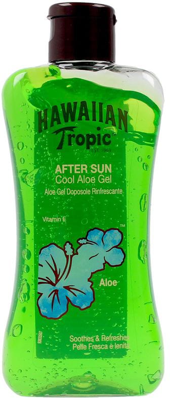 aloe vera gel hair styling 4-Way Styling Gel & Hair Lotions