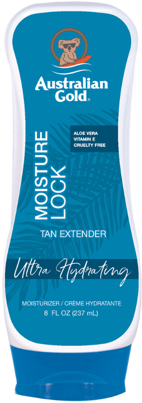 natural shampoo aloe vera Aloe Vera Natural Shampoo  Green Youth