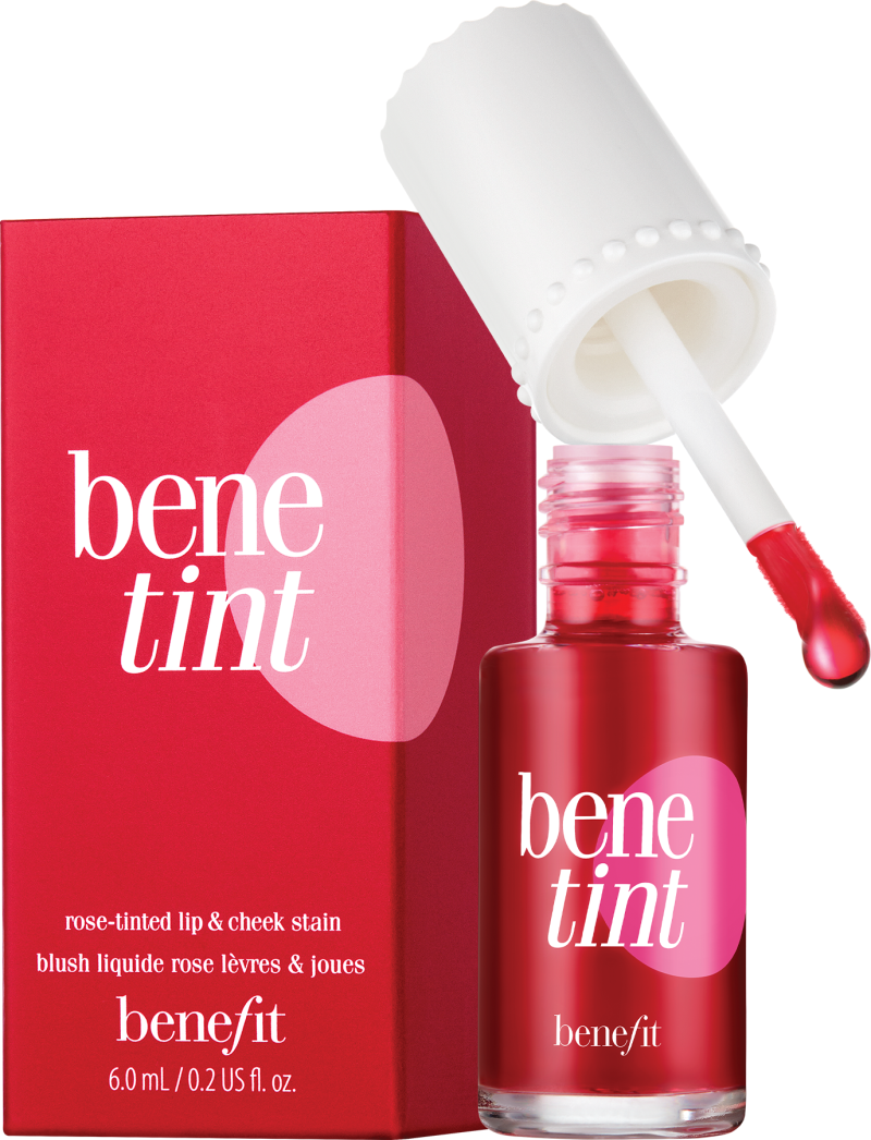 Benefit - Benetint 6 ml
