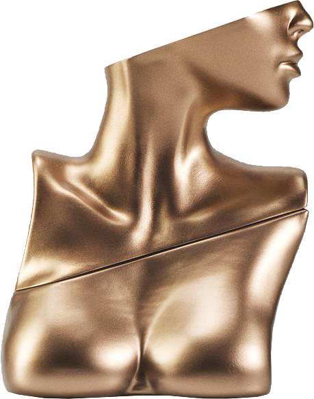 【50ml】新品未開封Eilish Eau de Parfum Billie Eilish - Eilish EdP 50 ml