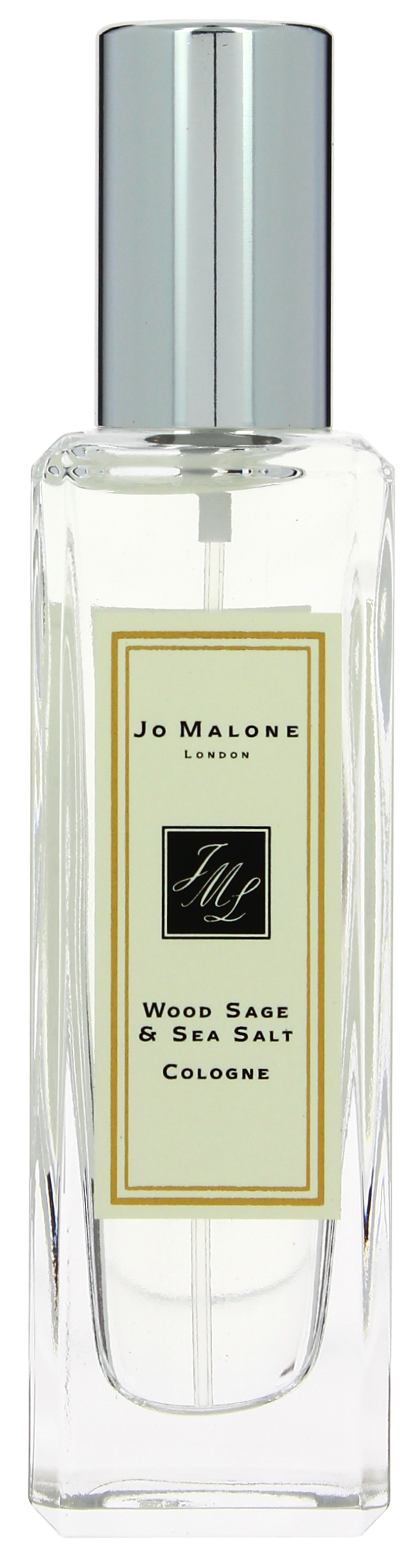 Jo Malone London - Wood Sage & Sea Salt Cologne 30 ml