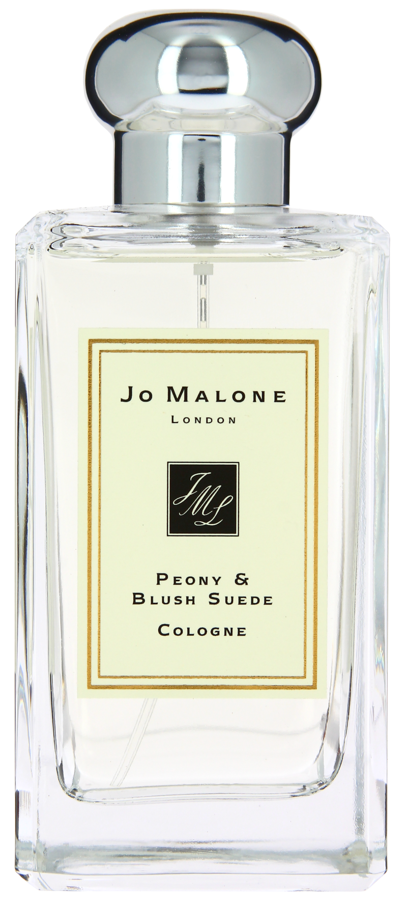 Jo Malone London Peony Blush Suede Cologne 100 ml