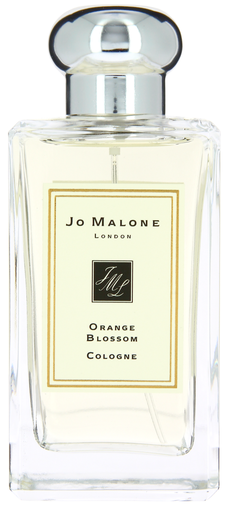 その他 Jo malone Orange Blossom Cologne 100Ml Orange Blossom Cologne | Jo Malone London