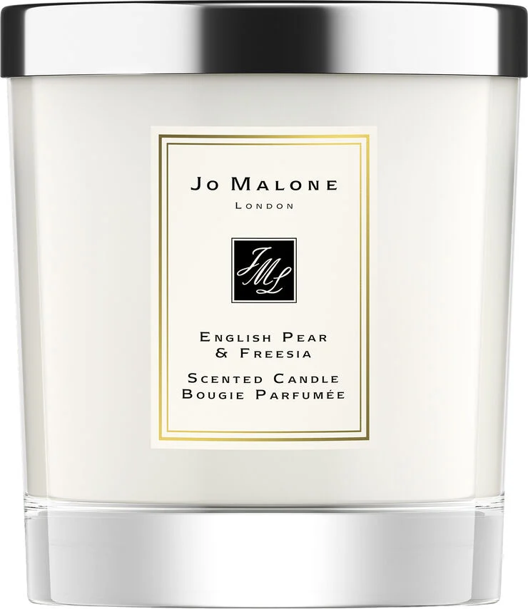 Jo Malone London - English Pear & Freesia Home Candle 200 g
