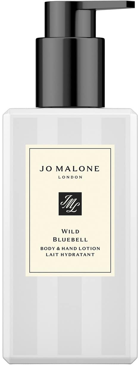 Jo Malone London - Wild Bluebell Body & Hand Lotion 250 ml