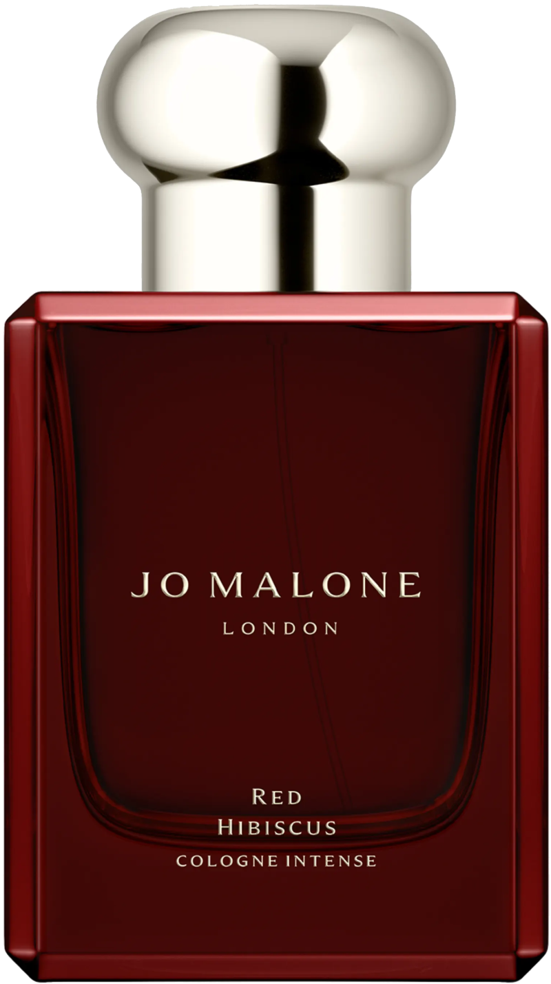 Jo Malone London - Red Hibiscus Cologne Intense 50 ml