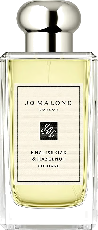 Jo Malone London - English Oak & Hazelnut Cologne 100 ml
