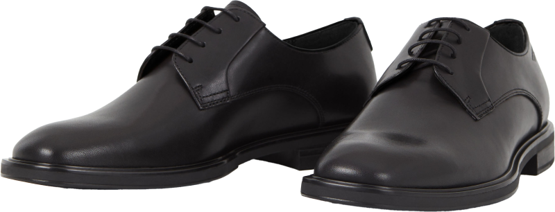 Vagabond Andrew Shoes Black 43