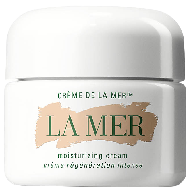 La Mer - The Moisturizing Cream 30 ml
