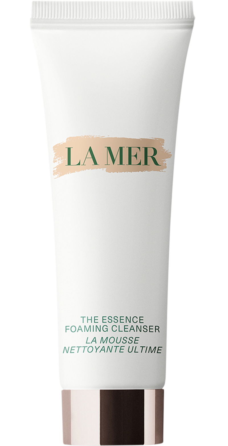 La Mer - The Essence Foaming Cleanser 125 ml